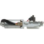 WAI 83111 Window Motor - Front Right - view 6