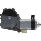 WAI 83116 Window Motor - Front Left - view 2