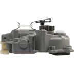 WAI 83116 Window Motor - Front Left - view 3