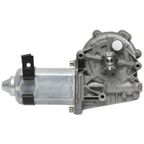 WAI 83116 Window Motor - Front Left - view 1
