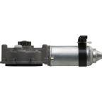 WAI 83116 Window Motor - Front Left - view 4
