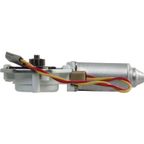 WAI 83120 Window Motor - Front Left or Rear Left - view 3