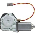 WAI 83120 Window Motor - Front Left or Rear Left - view 4