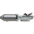 WAI 83120 Window Motor - Front Left or Rear Left - view 5