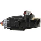 WAI 83128 Window Motor - Front Left - view 2