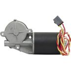 WAI 83139 Window Motor - Front Left - view 4