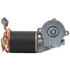 WAI 83139 Window Motor - Front Left - view 5