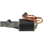 WAI 83139 Window Motor - Front Left - view 6