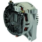 WAI 8313N Alternator - view 2