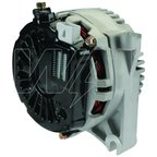 WAI 8314N Alternator - view 2