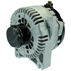 WAI 8314N Alternator - view 1