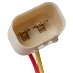 WAI 83164 Window Motor - Front Right - view 2