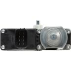 WAI 83166 Window Motor - Front Left - view 2