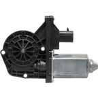 WAI 83166 Window Motor - Front Left - view 3