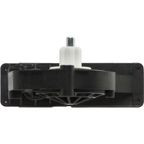 WAI 83166 Window Motor - Front Left - view 4