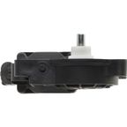 WAI 83180 Window Motor - Front Left, Front Right or Rear Right - view 4