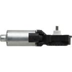 WAI 83180 Window Motor - Front Left, Front Right or Rear Right - view 5