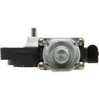 WAI 83180 Window Motor - Front Left, Front Right or Rear Right - view 2