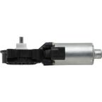 WAI 83181 Window Motor - Front Left, Front Right or Rear Left - view 4