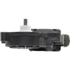 WAI 83181 Window Motor - Front Left, Front Right or Rear Left - view 5