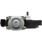 WAI 83181 Window Motor - Front Left, Front Right or Rear Left - view 6