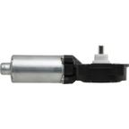 WAI 83181 Window Motor - Front Left, Front Right or Rear Left - view 2