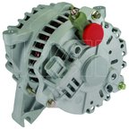 WAI 8318N Alternator - view 2