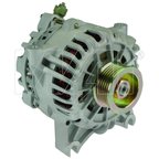 WAI 8318N Alternator - view 1