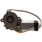 WAI 83192 Window Motor - Front Right - view 1