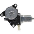 WAI 83224 Window Motor - Front Left - view 3