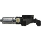 WAI 83224 Window Motor - Front Left - view 4