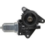WAI 83224 Window Motor - Front Left - view 1