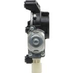 WAI 83224 Window Motor - Front Left - view 5