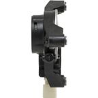 WAI 83224 Window Motor - Front Left - view 6