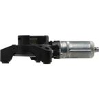 WAI 83224 Window Motor - Front Left - view 2