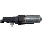 WAI 83279 Window Motor - Front Left, Front Right or Rear Right - view 4