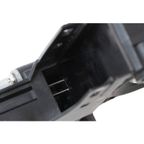 WAI 83279 Window Motor - Front Left, Front Right or Rear Right - view 5