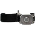 WAI 83279 Window Motor - Front Left, Front Right or Rear Right - view 6