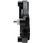 WAI 83279 Window Motor - Front Left, Front Right or Rear Right - view 7