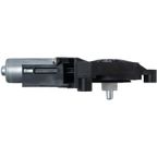 WAI 83279 Window Motor - Front Left, Front Right or Rear Right - view 2