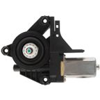 WAI 83280 Window Motor - Front Right or Rear Left - view 1