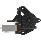 WAI 83280 Window Motor - Front Right or Rear Left - view 2