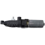 WAI 83280 Window Motor - Front Right or Rear Left - view 3