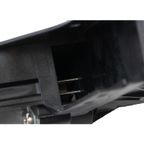 WAI 83280 Window Motor - Front Right or Rear Left - view 4