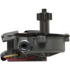 WAI 83290 Window Motor - Rear Left - view 3