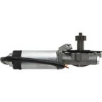 WAI 83290 Window Motor - Rear Left - view 5
