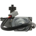 WAI 83290 Window Motor - Rear Left - view 2