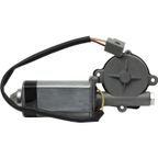 WAI 83291 Window Motor - Rear Right - view 2