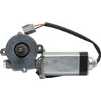 WAI 83291 Window Motor - Rear Right - view 1