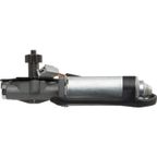 WAI 83291 Window Motor - Rear Right - view 3